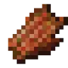 DropEditor [1.8-1.17.1]