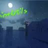 DivineUtils [Brings back 1.8 God Apples & More!]