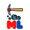 MiningLevels | The Best RPG Mining Plugin
