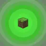 UNIQUEGENERATORS 1.8-1.16 ~ Configurable Generators! ✅