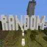 ATabList - Custom and random TAB LIST with PLACEHOLDERS!