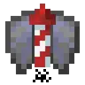 FireworkTank
