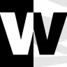 [VEL] WelcomeMessage