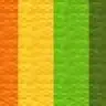 ColorNicknames