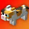 KittenForever - Manage animal growth!