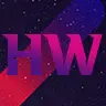 HYPEWELCOME  ||GRADIENT||ANIMATED BOSSBAR||CUSTOM JOIN MESSAGES||TITLE|ACTIONBAR