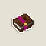 EnchantManager
