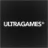 UltraGamePlugin