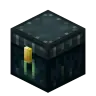 SimplEchest