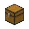ChestExplorer