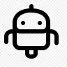 AnarBot, a fun skripted Minecraft chat bot