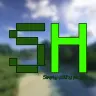ServerHelper