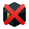 DisableEnderChest