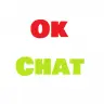 [SKRIPT] OkChat | Clear | Block a word | Enable or disable chat | Mute players