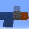 CobblestoneGenerator Lenses