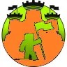 Factions |MassiveCore|Español/Spanish | 40%