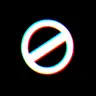 AntiCTD