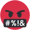 AngryBlocks