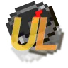 [DEPRECATED] Ultimate Lobby | your free lobby system [SKRIPT]