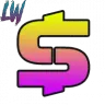LW Money-System mit API [OPEN SOURCE]