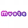 MocciVotes