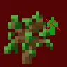 No Tree Growth