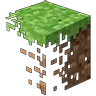 DSpawn