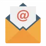 Mail | Config | MySQL | Developer API