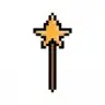 Custom Wands |Editable Custom Recipe|Custom Command|Config File|Now has Lore