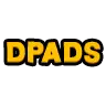 dPads