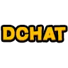 dChat - BungeeCord