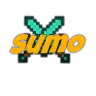 [SKRIPT] UltraSumo