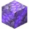 Blockwalk