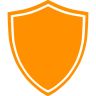 [Discontinued] ✨ XClaim | Protect regions against enemies! ✨ [1.16 - 1.20]