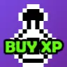 BuyXP | Buy XP With A Command! [1.8.8-1.16.x]