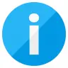InformationPlus [1.7-1.17]