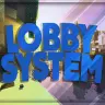 LobbySystem [SKRIPT]