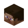 PlayerHead [1.8-1.17.1]