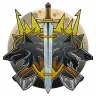 MineMoon PvP