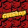 Custom-GUIShop
