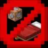 No Bed Command - Disable Command when player on the bed