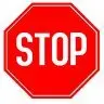 » STOP ALERTS - MADE FOR ROLEPLAY SERVERS ⭐