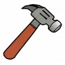 PlayerReport [1.7-1.17]