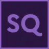 SmartQueue