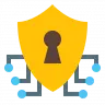 KUMAREPORTS | [WEBHOOK SUPPORT]