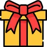 Hampers [1.8-1.17] - Reward your players!