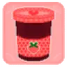 JamPlus + Gui