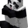SittingPandas