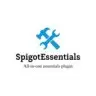 [Unmaintained] SpigotEssentials-InventoryCache