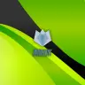 SVCLIENT-AUTH